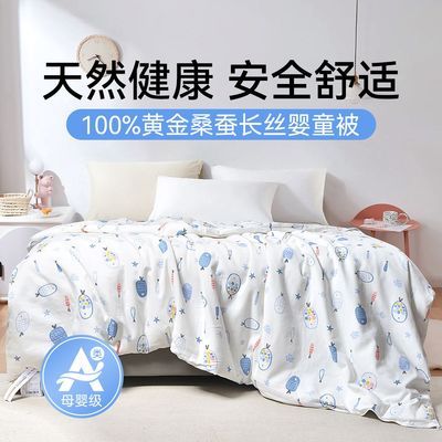 ���ڲ�����[Ǯ��]��ͯ��˿��100ɣ��˿�ƽ�˿˫��ɴA���׶�԰����������ͨ��о 412Ԫ