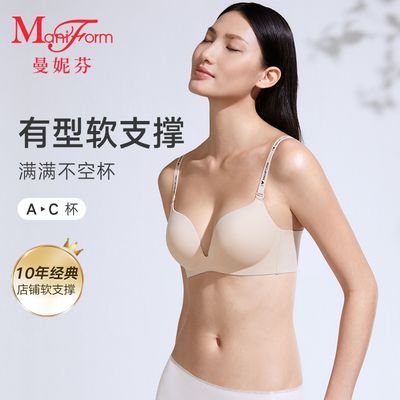  ݷ޺Сؾ£޸Ȧ2081236099.81Ԫ