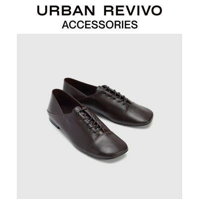 ڲURBAN REVIVO2025¿ŮʿϵԲͷЬUAWS50009239Ԫ