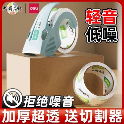 ڲ͸иŴݼ÷ڽӿ 8.83Ԫ