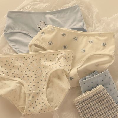 ���ڲ�����AUN�ڿ�Ů���޿���������ѧ��������ϵ��ͨȫ��͸����Ůʿ���ǿ� 5.98Ԫ