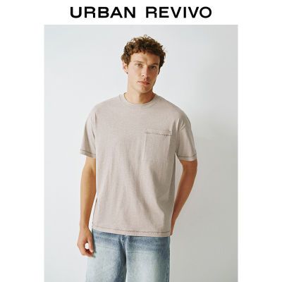 ڲUR2025¿װʱпڴװʶTUML450056118Ԫ