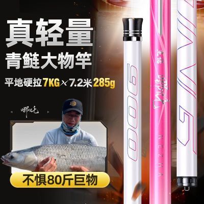 ���ڲ��������ٷ���Ʒ����ŵ��߸����ͳ�Ӳ̼��19��̨������������������ 175Ԫ