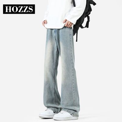 Hozzs/˼΢ţпдļˮϴ߽63.46Ԫ