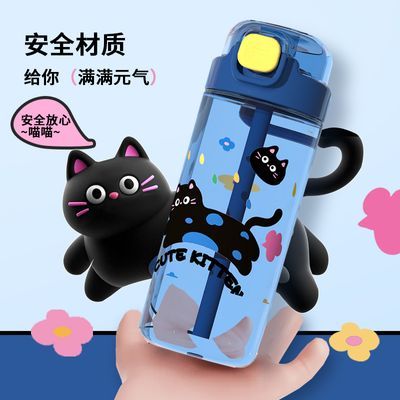 ڲèӡͨͰɰŮȶͯˮͯˮܱ17.1Ԫ