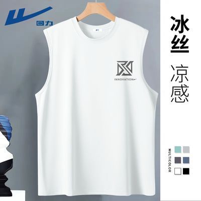 ڲ˶пļ¿˿͸tʿ28.6Ԫ