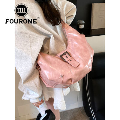 ڲFOUR ONEŮʽ¿ɫٴͨбţǰ43.9Ԫ