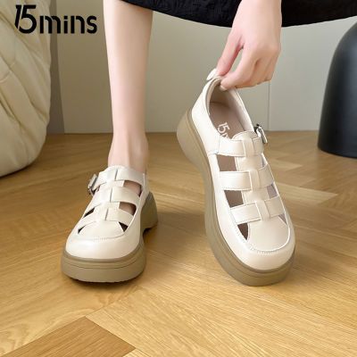 ڲ15MINSЬŮ2025¿ļٴЬοյЬɳ̲Ь155Ԫ