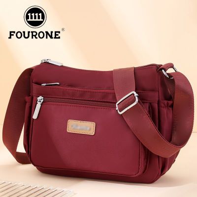ڲFOUR ONE¿ŮеʱŮʿб25.69Ԫ