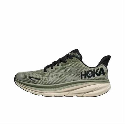 HOKA ONE ONE Clifton 9 Ͱ ܲЬ п ɫ1127895-SSFR705.6Ԫ