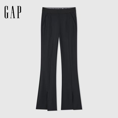 ڲGapŮװʱݿ֯ȿг872470104Ԫ