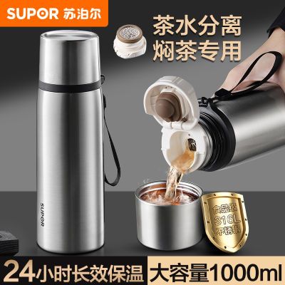 ڲղ±316ˮʿݲ칫Я¿ 79Ԫ