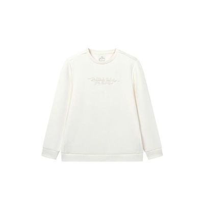 ڲ361Ůʿ2025＾Բ˶ѧͷ 58.4Ԫ