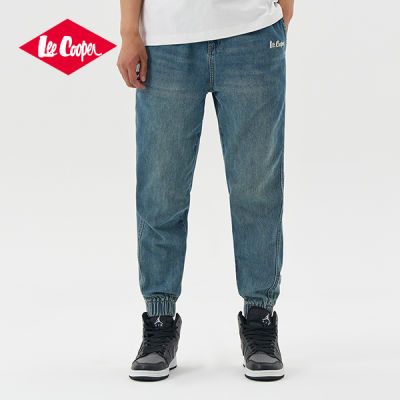 ڲLee Cooper2025ʿţп¿г׳113Ԫ