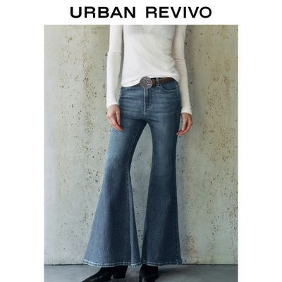 ڲUR2025¿ŮװʱаٴţгUWH850018239.4Ԫ