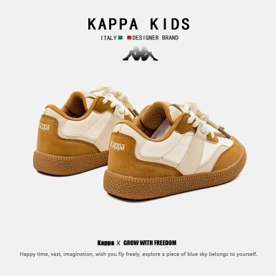 ڲKAPPA2025ļ¿дͯѵЬ͸ЬŮͯЬ109Ԫ