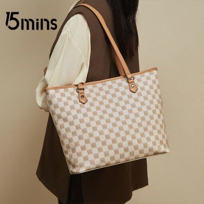ڲ15MINSŮʿ2025¿ذŮٴͨϻŮ183Ԫ
