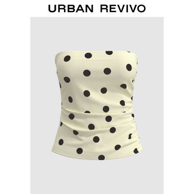 ڲUR2025¿Ůװײɫһ¶UWG250071118Ԫ