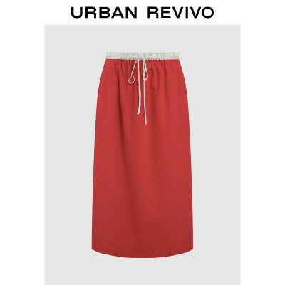 ڲUR2025ļ¿ŮװʱƴͷðȹUWJ55001989.7Ԫ