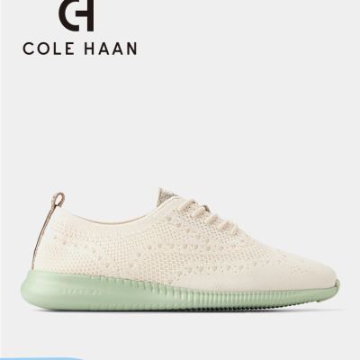 ڲCole Haan/躭 ŮЬţЬ ļ֯͸˶ЬŮW293641430Ԫ