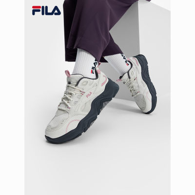 ڲFILAֹٷŮЬɽЬϵЬ2025ļ¿ЬЬ˶Ь529Ԫ