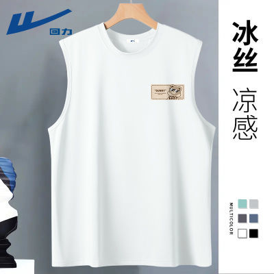 ڲ˶2025ļ˿͸ʿt26.6Ԫ