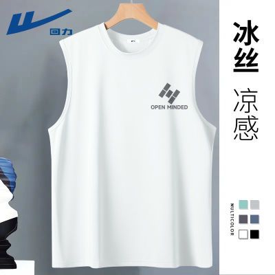 ڲ۱2025ļ¿б˿t˶ᱡ 29.9Ԫ
