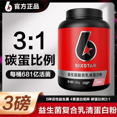 ڲƼ1.36kg۸˶׳92.7Ԫ