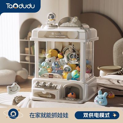ڲ2025¿ͯץ޻żйбŤŮ132.85Ԫ