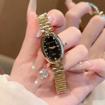 ���ڲ�����2025���¿��ֱ�Ůħ��������ԲС�����Ů����а�װƷ�Ƹߵ���� 259Ԫ
