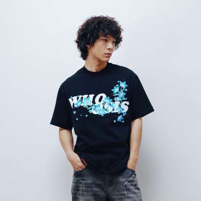 ڲWHOOSIS(֪)8logoܶtʽļŮ718շ꡿96Ԫ