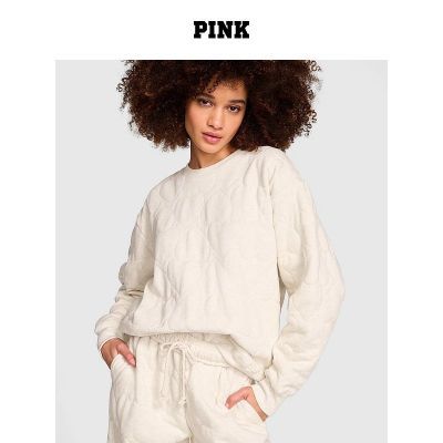 ڲά PINK ͷԲ 249Ԫ
