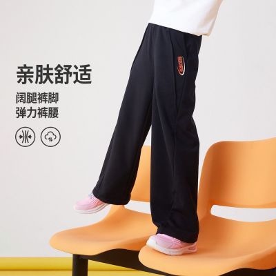 ڲSkechers˹ͯװŮдͯ֯㴺ļͯ˶96Ԫ