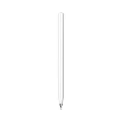 Huawei/ΪM-Pencil32023дʴرCD54SѹС3ڷ339Ԫ