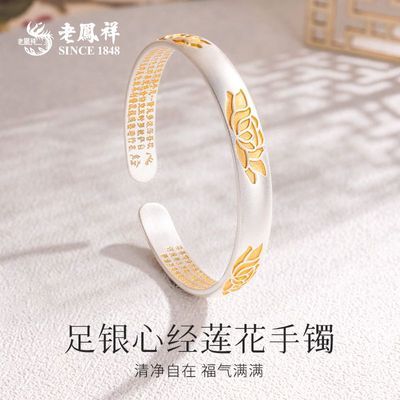 ڲϷ鴿Ůľ520370Ԫ