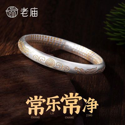 ڲŮ520405Ԫ