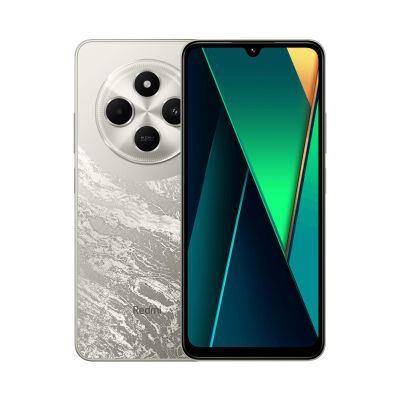 ڲRedmi/С׺14c ۴3ڷ532Ԫ