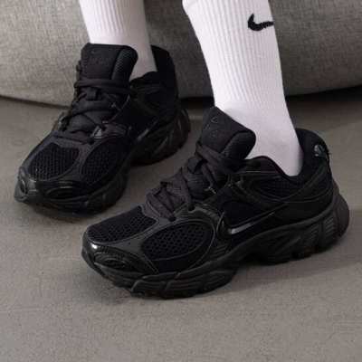ڲNIKEͿŮЬ V5 RNR˶ĥ͸ܲЬHQ7901-001311Ԫ