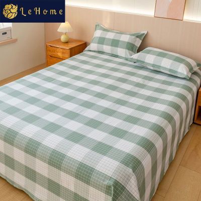 ڲLEHOME¿Aലֲֹ100ȫ޴ôƷ45.6Ԫ