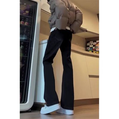 ڲʽɫ΢ȳʱаٴţпдĿֱͲ36.9Ԫ