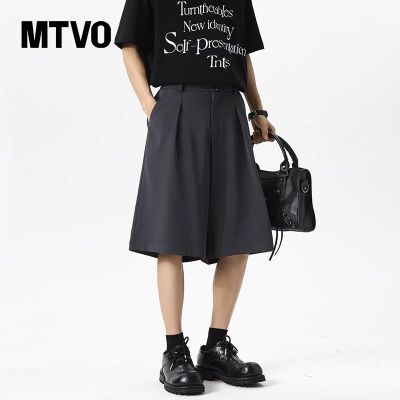 ڲMTVO˫Ƭλͷ̿ʿļֵ44.9Ԫ