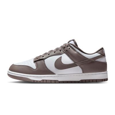 ڲNIKEͿDUNK˶ЬHF5441-111340Ԫȯ