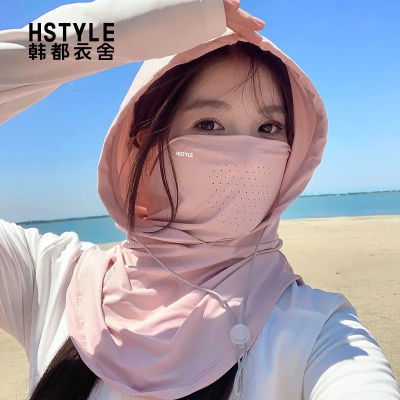 ڲHSTYLE/ɹŮļ͸ñΧ79.89Ԫ