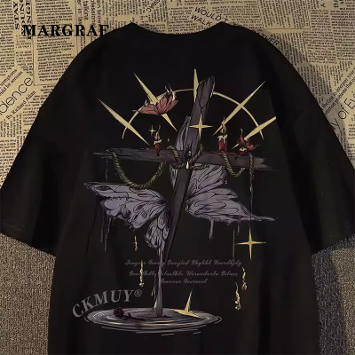 ڲMARGRAFʽ߽ʮּӡtгƽͷ縴Ŵļ29.9Ԫ