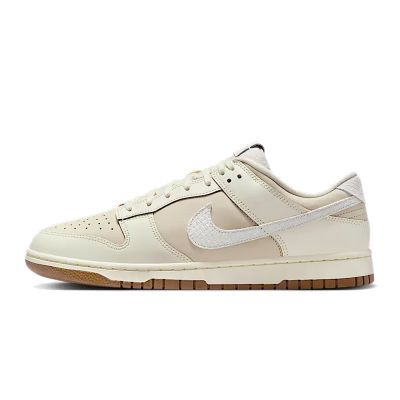 ڲNIKEͿDUNK˶ЬIB8864-211432Ԫ