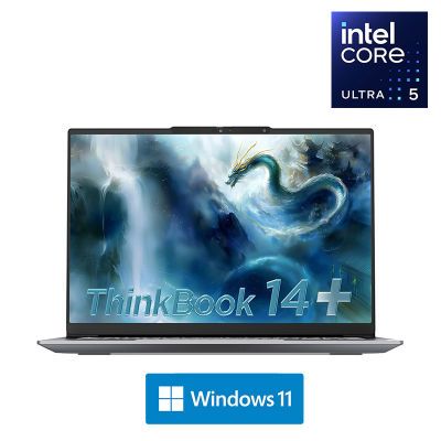 ڲ20%ThinkBook 14+2025ȫܱ칫ᱡʼǱ5689Ԫ