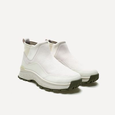 ڲCole Haan/躭 ʿʱװѥ ˮů׶ѥC35694941Ԫ