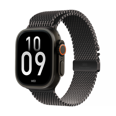 ڲApple/ƻ Watch Ultra 2 ֱ 2024 ˹5549Ԫ