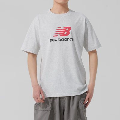 ڲNew Balance ԲT25¿˶logoŮͬ178.99Ԫ