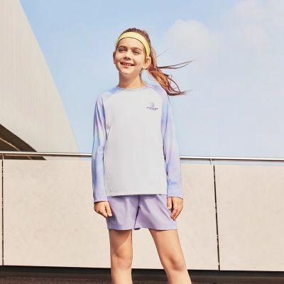 ڲSkechers˹ͯװŮͯԲ쳤TĶͯ˶88.9Ԫ